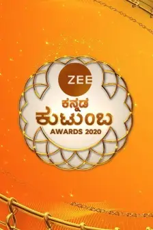 Zee kannada hot sale live show