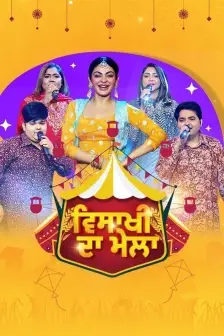 Zee punjabi live tv online cheap