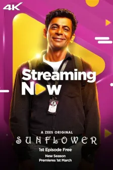 Hindi web online series full episodes