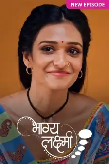 Zee TV Shows Watch Zee TV Shows Movies Web Series Streaming