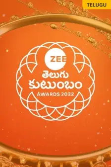 Zee telugu live outlet streaming online free