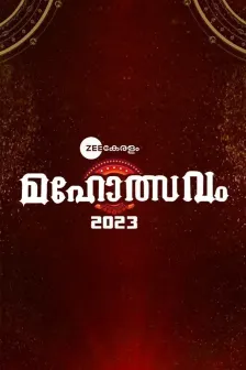 Watch Malayalam Entertainment TV Shows Online on ZEE5