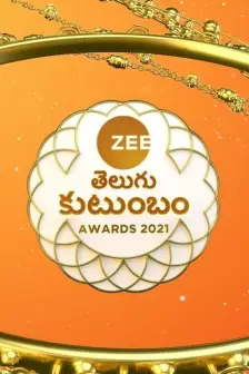 zee telugu manaserials zee telugu manaserials