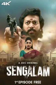 Live telecast tamil web hotsell series watch online free