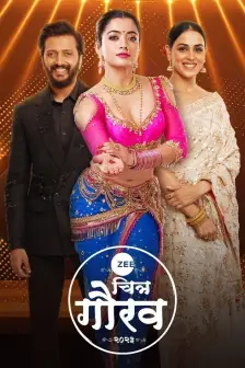 Marathi TV Serials Watch Latest Marathi TV Shows Online
