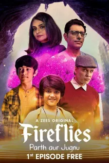 Hindi Web Series Watch 20 Hindi Webseries Online on ZEE5