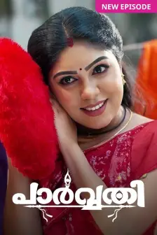 Watch Malayalam Drama TV Shows Online on ZEE5