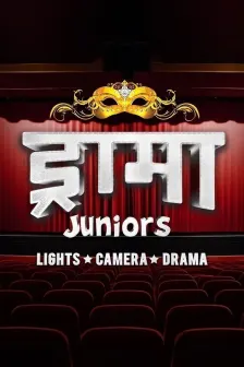 Watch zee marathi serials online free outlet