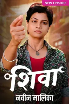 All the best marathi natak full watch online store
