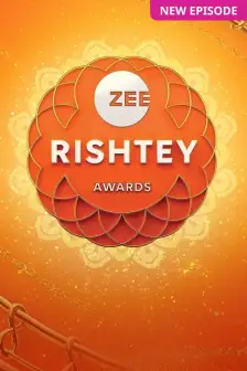 Tellymaza hotsell zee tv