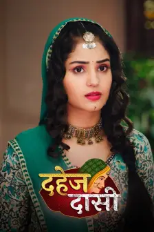 Hindi Web Series Watch 20 Hindi Webseries Online on ZEE5