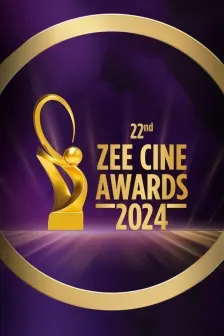 Tellymaza zee tv outlet