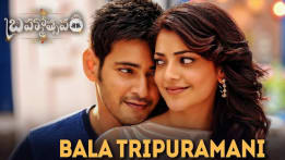 Watch Zindabad Zindabad Ismart Shankar Ram Pothineni Nidhhi Agerwal Nabha Natesh Full Music Video Song Online In Hd Zee5 But in shankardada zindabad, the director did not put any extra efforts to make it more entertaining than the original. watch zindabad zindabad ismart