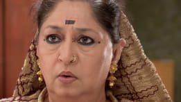 Watch Jamai Raja Dec 11 2015 Full Episode Online In Hd Zee5 Jetzt episode 399 staffel 1 von jamai raja & weitere folgen komplett in bester hd qualität online als stream. watch jamai raja dec 11 2015 full