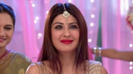 Watch Jamai Raja Dec 11 2015 Full Episode Online In Hd Zee5 Jamai raja hindi serial episode 596. watch jamai raja dec 11 2015 full