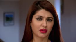 Watch Jamai Raja Nov 23 2015 Full Episode Online In Hd Zee5 Ähnliche suchanfragen wie jamai raja episode 211. watch jamai raja nov 23 2015 full