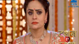 Watch Tashan E Ishq May 11 2016 Full Episode Online In Hd Zee5 In Zhasmin basin, sidhant gupta, zain imam, naman shou, ram manohar yadav. tashan e ishq may 11 2016 full episode