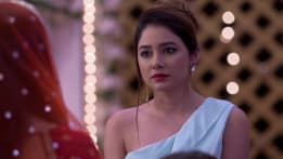 Watch Kumkum Bhagya Oct 9 2017 Full Episode Online In Hd Zee5 Zee5 tv 20 минут 2 секунды. watch kumkum bhagya oct 9 2017 full