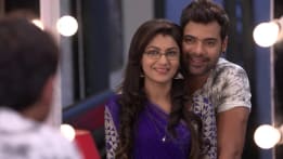 Watch Kumkum Bhagya Oct 9 2017 Full Episode Online In Hd Zee5 Technical issues 2 минуты 12 секунд. watch kumkum bhagya oct 9 2017 full