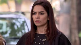 Watch Kumkum Bhagya Sep 18 2017 Full Episode Online In Hd Zee5 It premiered on april 15, 2014 on zee tv. watch kumkum bhagya sep 18 2017 full