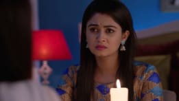 Watch Kumkum Bhagya Oct 12 2017 Full Episode Online In Hd Zee5 In 2017 • мелодрамы, зарубежные • 12+. zee5