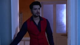 Watch Kumkum Bhagya Sep 18 2017 Full Episode Online In Hd Zee5 We don't have a summary for episode 932 yet. watch kumkum bhagya sep 18 2017 full