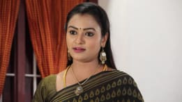 Watch Oru Oorula Oru Rajakumari Sep 24 2018 Full Episode Online In Hd Zee5 Oru oorla oru rajakumari (once upon a time there lived a princess) is a tamil romantic comedy film written and directed by k. watch oru oorula oru rajakumari sep 24