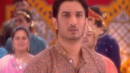 Watch Pavitra Rishta Oct 3 2018 Full Episode Online In Hd Zee5 Watch this zee tv television serial full episode