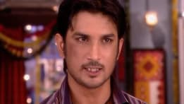 Watch Pavitra Rishta Oct 15 2018 Full Episode Online In Hd Zee5 Zee tv hindi serial pavitra rishta ended on 25th october 2014. watch pavitra rishta oct 15 2018 full