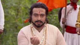 Watch Swarajyarakshak Sambhaji Tv Serial Webisode Of 17th October 2018 Online On Zee5 20 thoughts on sambhaji maharaj history in marathi, biography & death. swarajyarakshak sambhaji tv serial