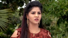 Watch Gruhapravesam Sep 27 2018 Full Episode Online In Hd Zee5 In Hindi Pandian stores today episode full episode pandian stores 01:34. zee5