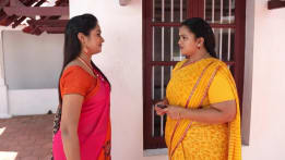 Watch Oru Oorula Oru Rajakumari Oct 16 2018 Full Episode Online In Hd Zee5 Bhagyaraj, meena, janagaraj and others. zee5