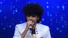 Watch Sa Re Ga Ma Pa Season 15 Did Manasi S Melodious Voice Please The Judges 13th October 2018 Sa Re Ga Ma Pa Season 15 Zee5 Set in the present, the series offers a bold.