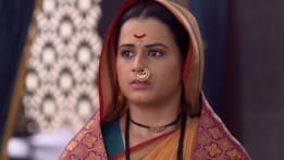 Watch Swarajyarakshak Sambhaji Oct 22 2018 Full Episode Online In Hd Zee5 In Mv धर मव र छत रपत स भ ज मह र ज सम ध वढ ब द र क त ळ प र chatrapati sambhaji maharaj samadhi. watch swarajyarakshak sambhaji oct 22