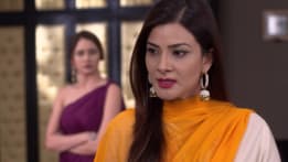 Watch Kumkum Bhagya Nov 9 2017 Full Episode Online In Hd Zee5 Danger strikes pragya is glad to know that abhi loves her so much. watch kumkum bhagya nov 9 2017 full