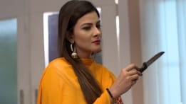 Watch Kumkum Bhagya Dec 5 2017 Full Episode Online In Hd Zee5 Kumkum bhagya written updates read written episodes. zee5