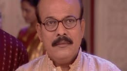 Watch Pavitra Rishta Tv Serial 22nd November 2018 Full Episode Online On Zee5 Pavitra rishta actors feel delighted as cbi takes over sushant's case. watch pavitra rishta tv serial 22nd