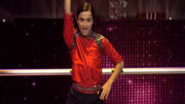 Watch Dance India Dance 2017 Feb 4 2018 Full Episode Online In Hd Zee5 Dance india dance 18th april 2020 full episode zee tv dance india dance season 18 april 2020 full today episode 18th april.