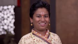 Watch Swarajyarakshak Sambhaji Nov 22 2018 Full Episode Online In Hd Zee5 Pratiksha lonkar as jijau aka rajmata aai jijau. watch swarajyarakshak sambhaji nov 22