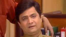 shriyut gangadhar tipre star cast shriyut gangadhar tipre star cast