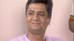 shriyut gangadhar tipre episode 24 shriyut gangadhar tipre episode 24