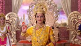 Watch Sri Vishnu Dasavatharam Dec 5 2018 Full Episode Online In Hd Zee5 दशावतार, daśāvatāra) refers to the ten primary (i.e.