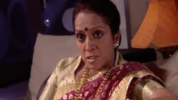 Watch Pavitra Rishta Nov 22 2018 Full Episode Online In Hd Zee5 144 reads 10 votes 1 part story. watch pavitra rishta nov 22 2018 full