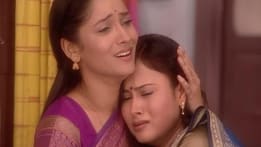 Watch Pavitra Rishta Nov 22 2018 Full Episode Online In Hd Zee5 Pavitra rishta episode youtube par kaise dekhe. watch pavitra rishta nov 22 2018 full