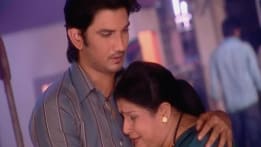 Watch Pavitra Rishta Dec 14 2018 Full Episode Online In Hd Zee5 In Indonesian Священные узы / pavitra rishta (2009) индия. watch pavitra rishta dec 14 2018 full