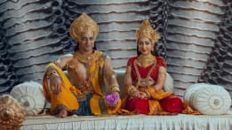 Watch Paramavatar Shri Krishna Paramavatar Shri Krishna Episode 380 November 19 2018 Next Episode Spoiler Zee5 First dance performance by beatking sumedh on radhakrishn theme song. zee5