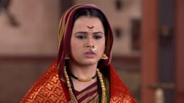 Watch Swarajyarakshak Sambhaji Tv Serial Webisode Of 25th December 2018 Online On Zee5 Swarajya rakshak sambhaji serial.sambhaji maharaj.sambhaji maharaj status #shivjayanti status #tiktok shivaji maharaj status what'sapps status #19february video sambhaji maharaj kanala prashant kolekar. watch swarajyarakshak sambhaji tv