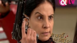 Watch Yeh Kahan Aa Gaye Hum Jun 17 2016 Full Episode Online In Hd Zee5 In Bengali Action, adventure, drama | episode aired 26 april 2002. zee5
