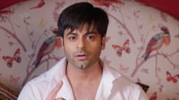 Watch Agnifera Jul 12 2019 Full Episode Online In Hd Zee5 Let's watching and enjoying morning forum episode 483 and many other episodes of morning forum with full hd for free. full episode