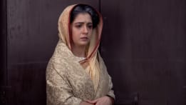 Watch Swarajyarakshak Sambhaji Dec 25 2018 Full Episode Online In Hd Zee5 In Mv धर मव र छत रपत स भ ज मह र ज सम ध वढ ब द र क त ळ प र chatrapati sambhaji maharaj samadhi. watch swarajyarakshak sambhaji dec 25